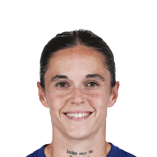 Mapi León