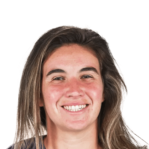 Mariona