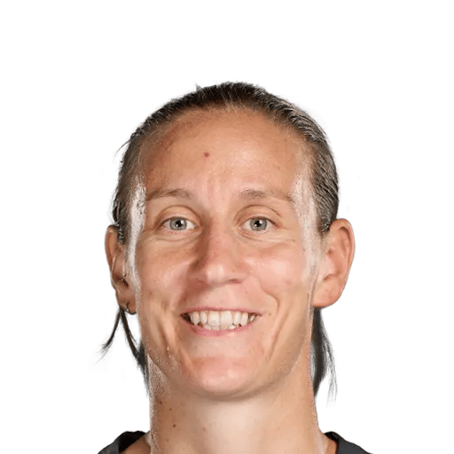 Ann-Katrin Berger
