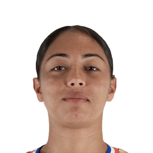 Selma Bacha