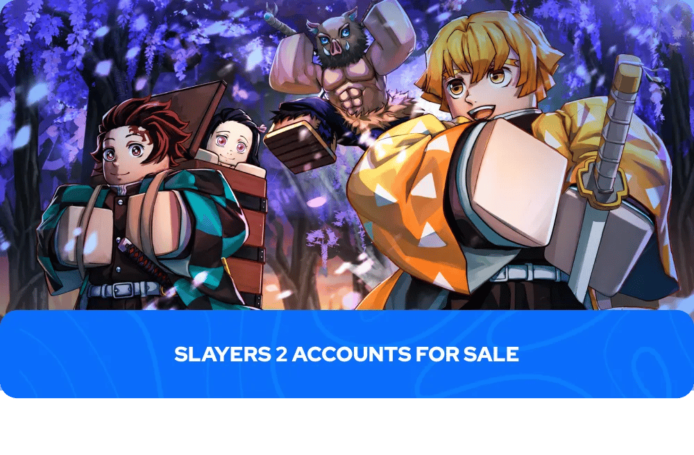 Slayers 2