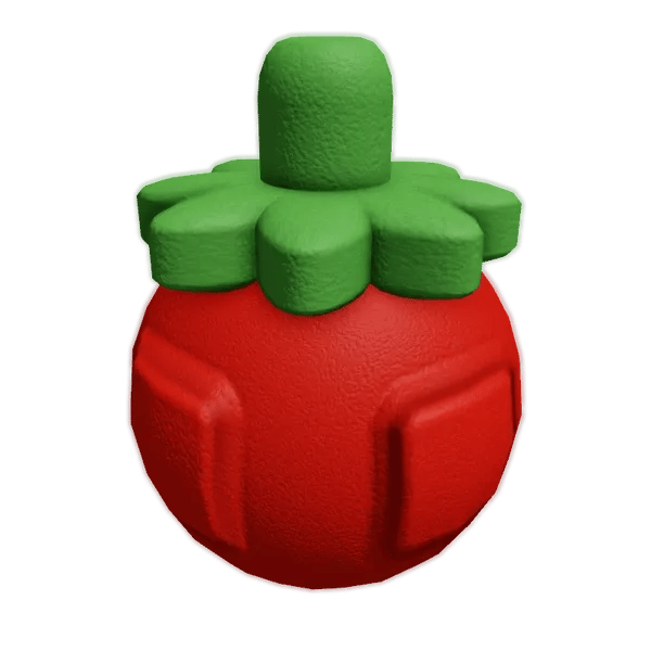 Grow a Garden 2 Tomate