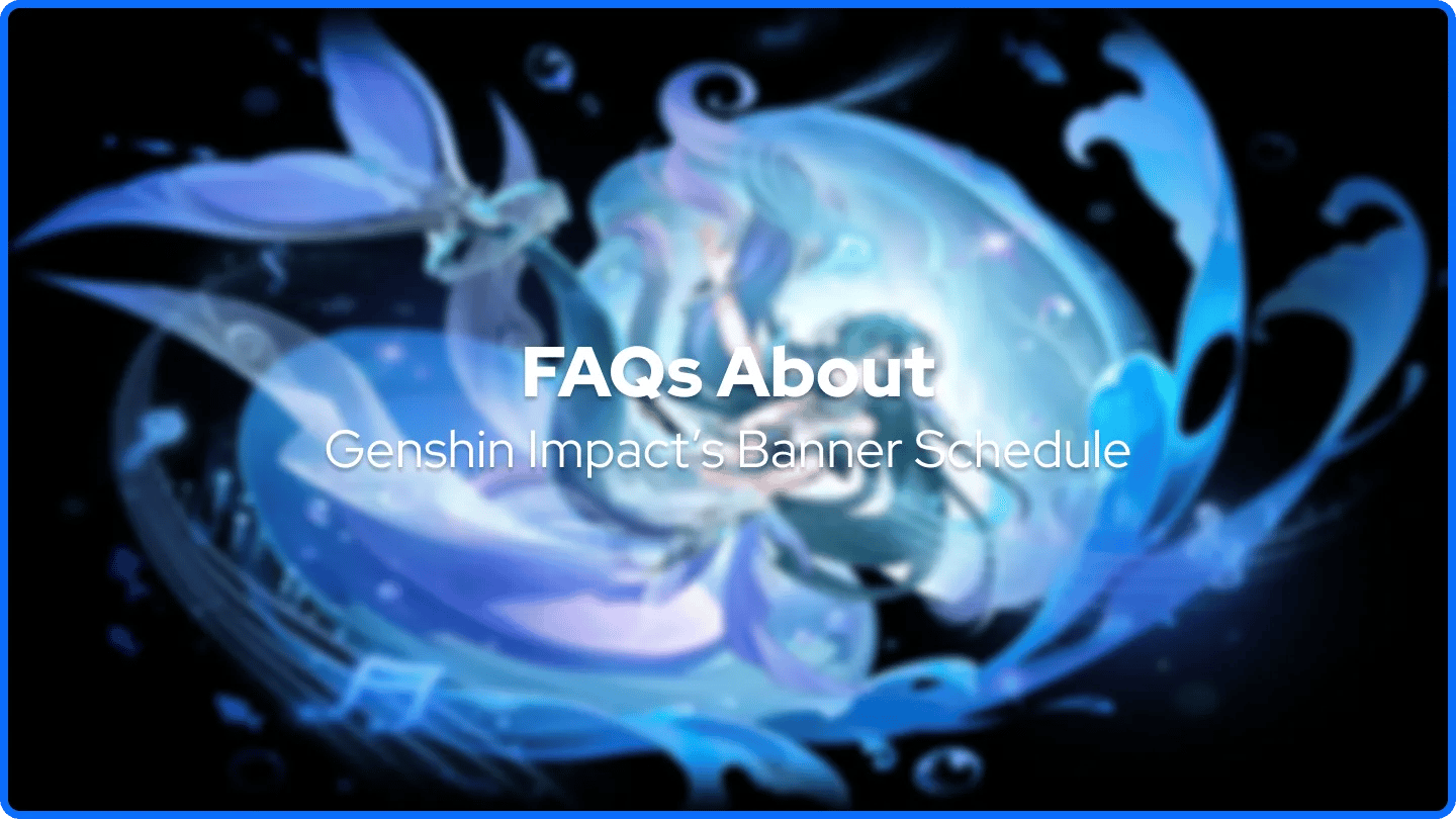 genshin impact vodyanitsa
