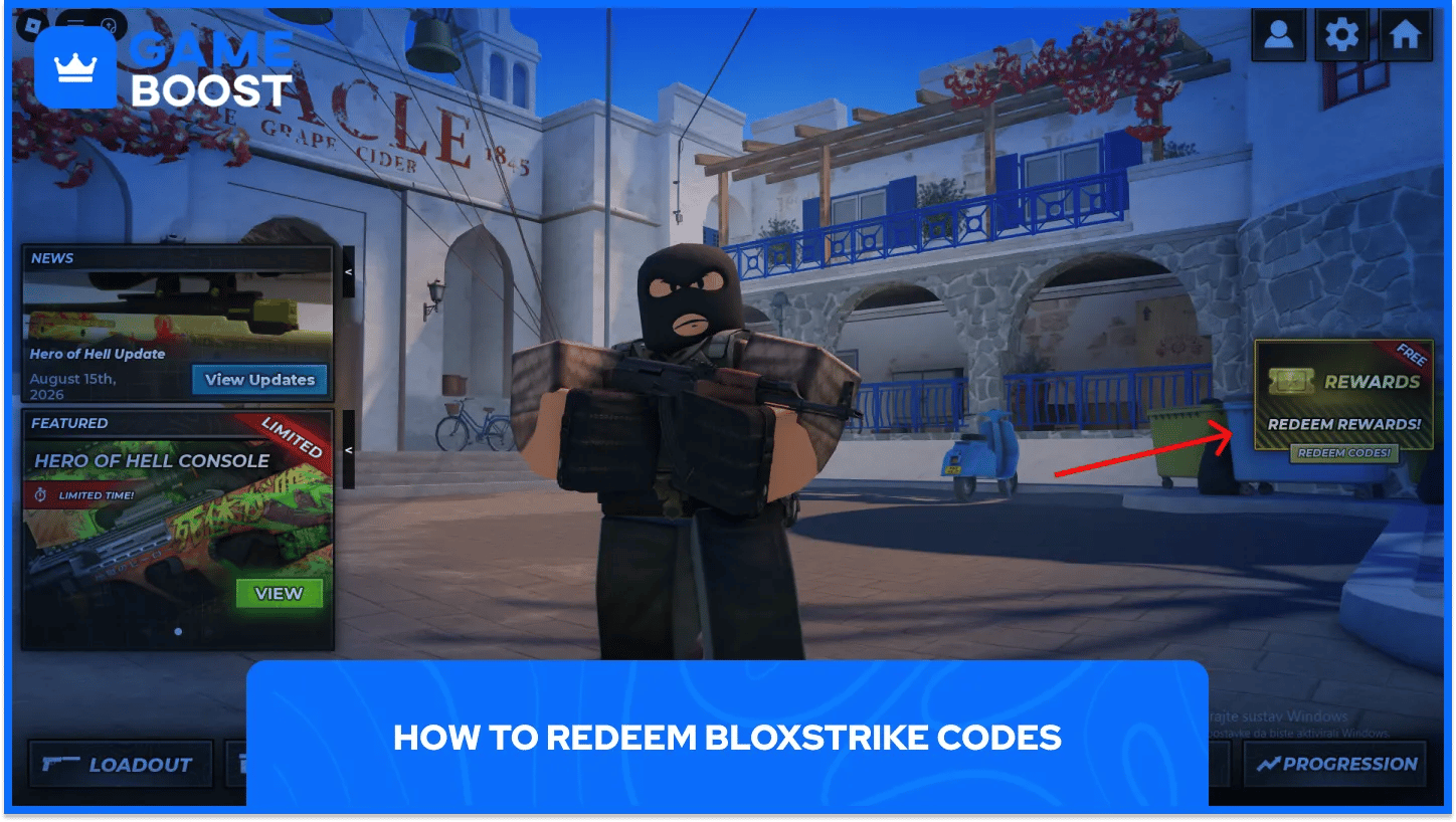 coduri Bloxstrike