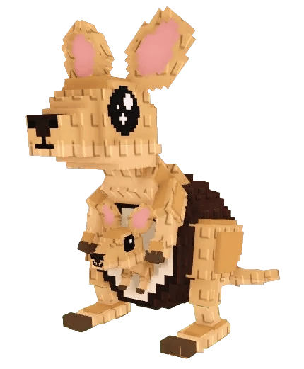 cocosini mama