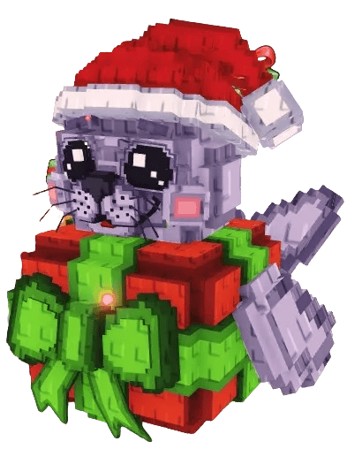sealo regalo