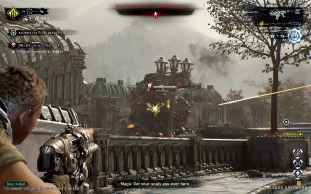 Gears-of-War_-E-Day-Multiplayer-Beta-8_8_2026-10_29_35-PM