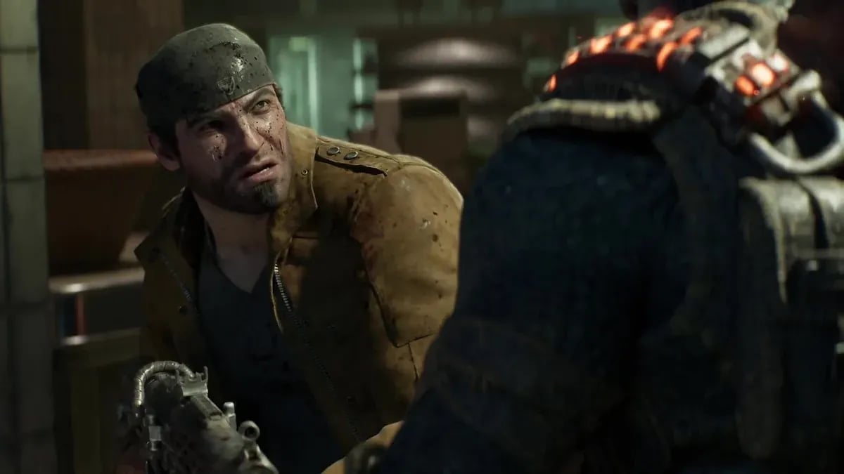 gears-of-war-e-day-official-gameplay-trailer-xbox-games-show_kwzp.1200
