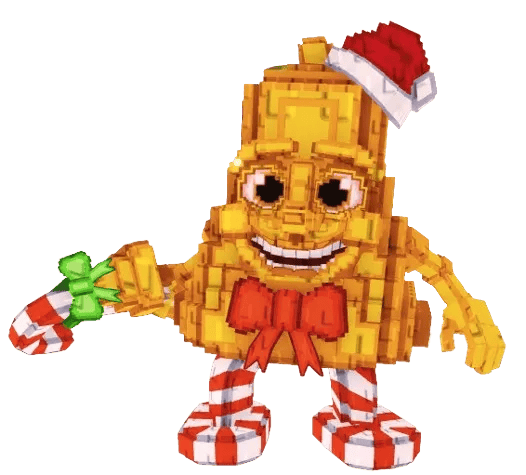 jingle jingle sahur