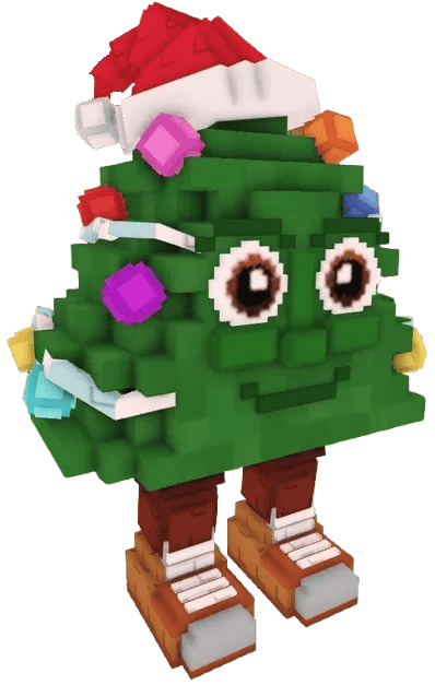tree tree tree sahur
