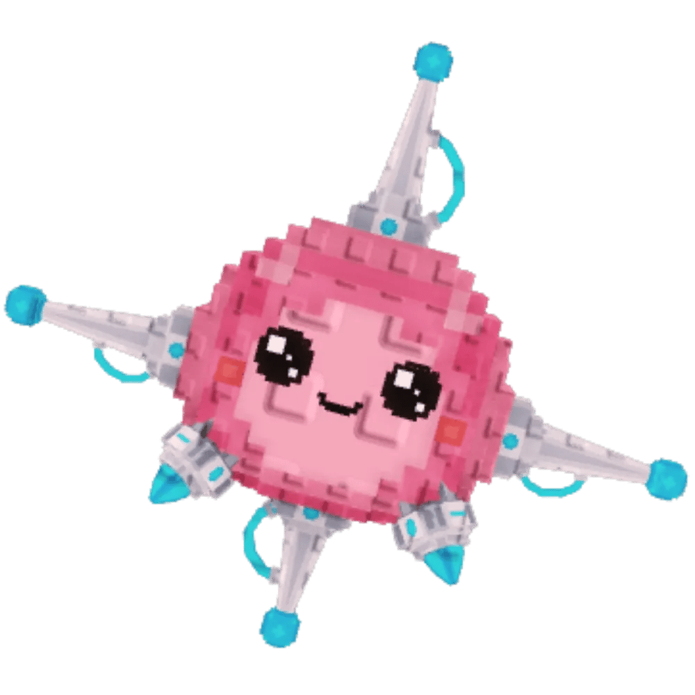 orbi mochi
