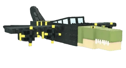 bombardiro crocodilo