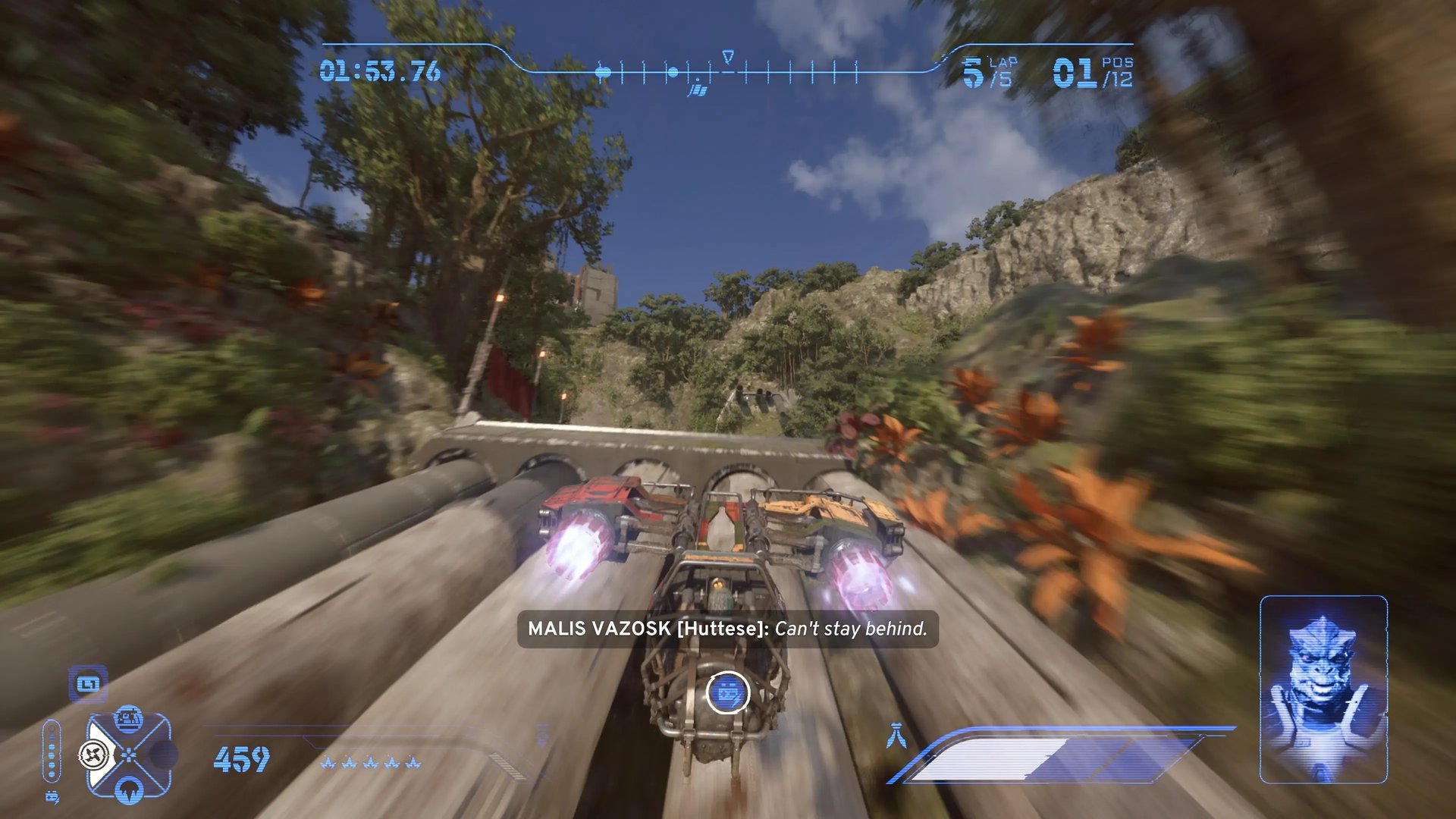 STAR-WARS_-Galactic-Racer&trade;_20260922230334