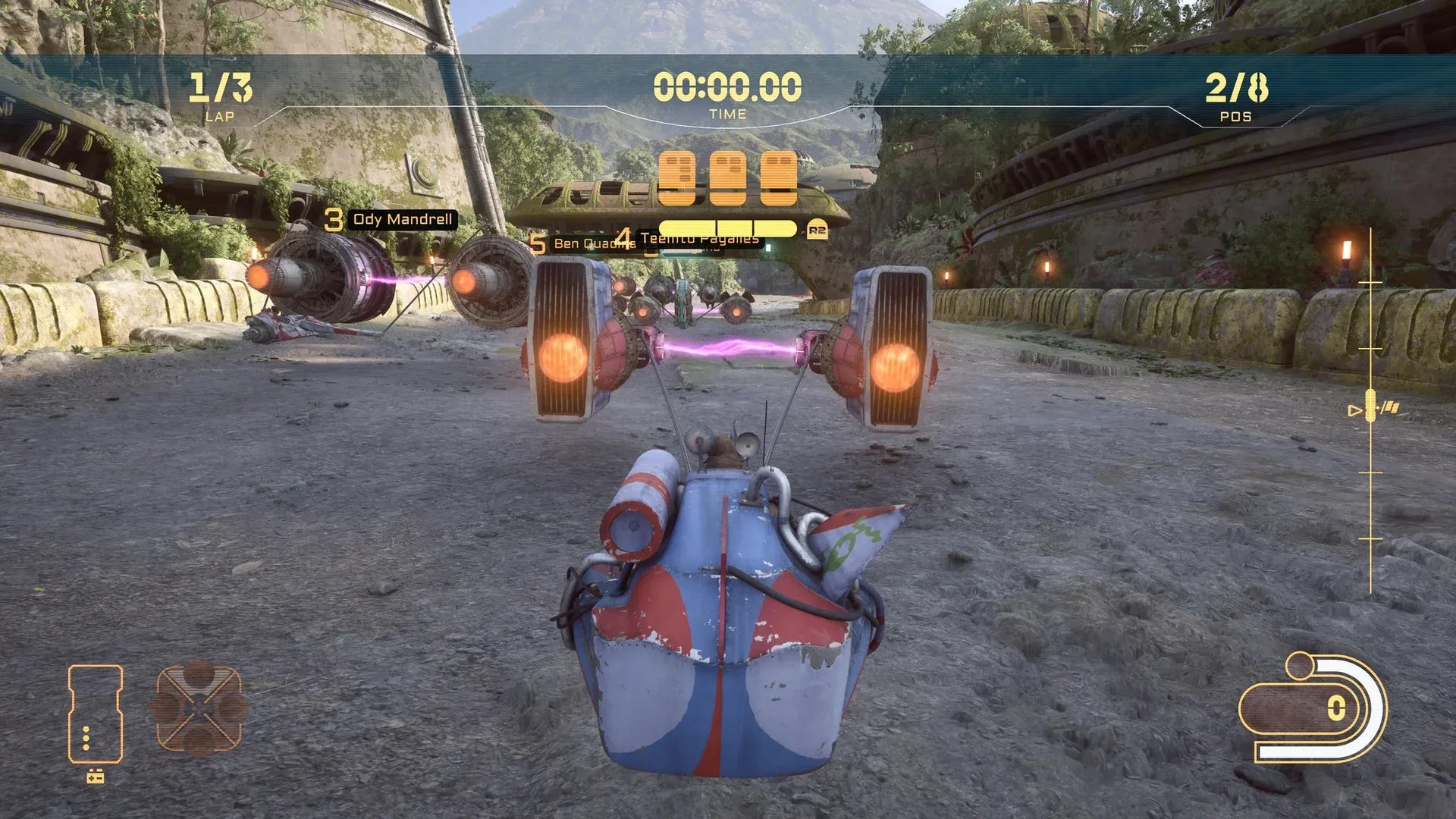 Star-Wars-Galactic-Racer-review-23
