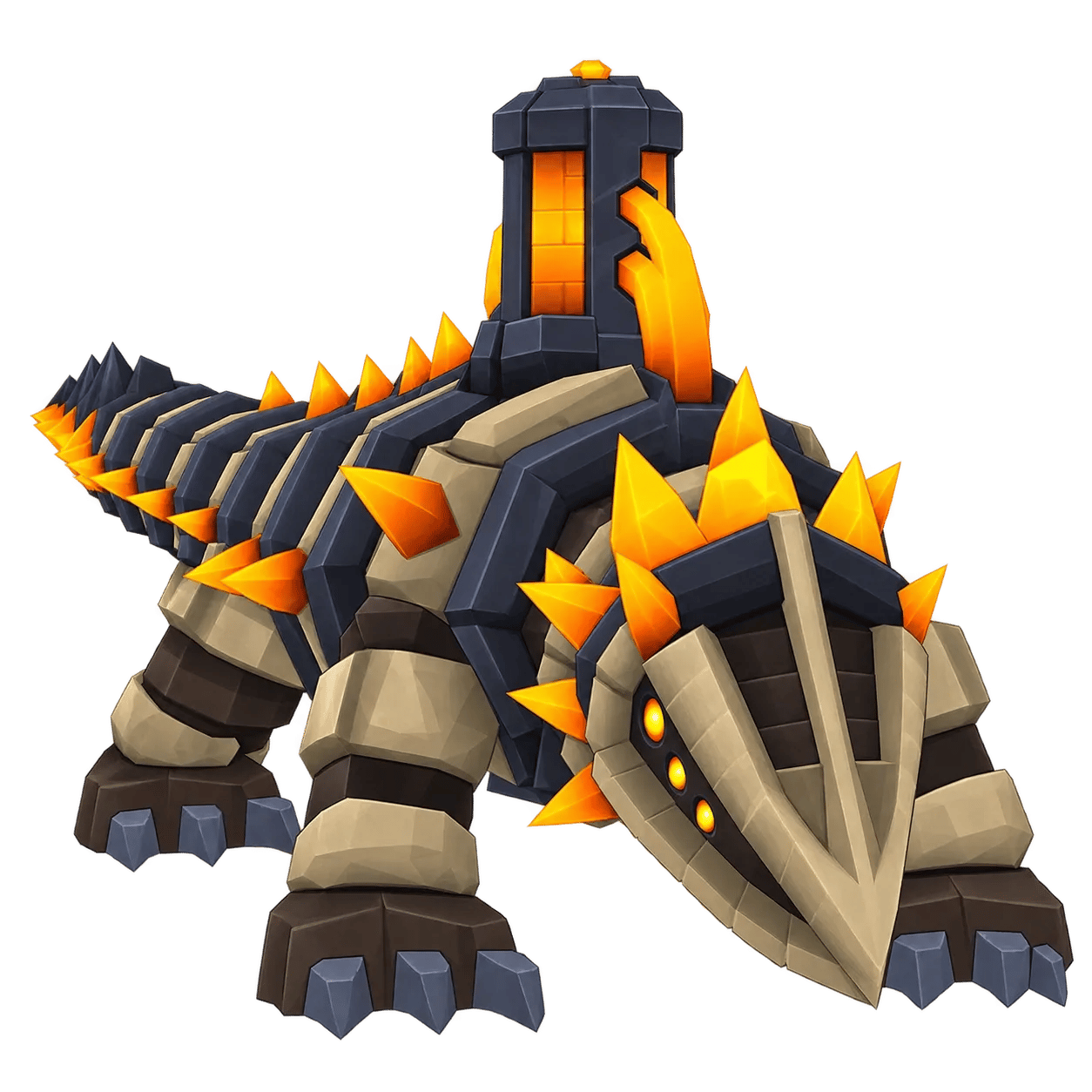 Kitekeredett tatu