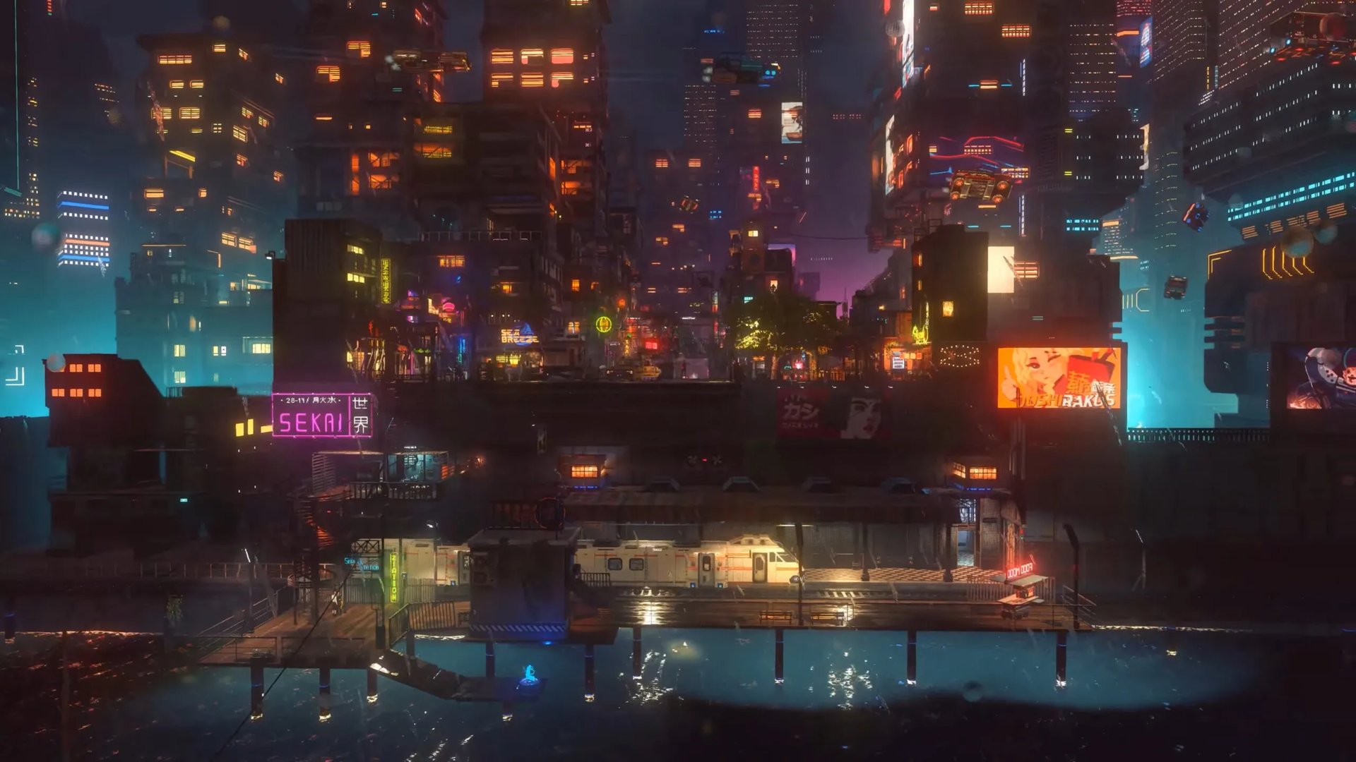 Nivalis-Nights-scaled