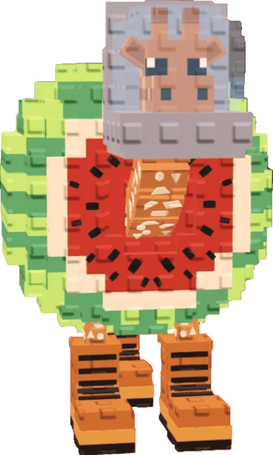girafa celestre