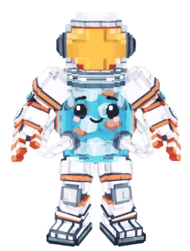 aquanaut