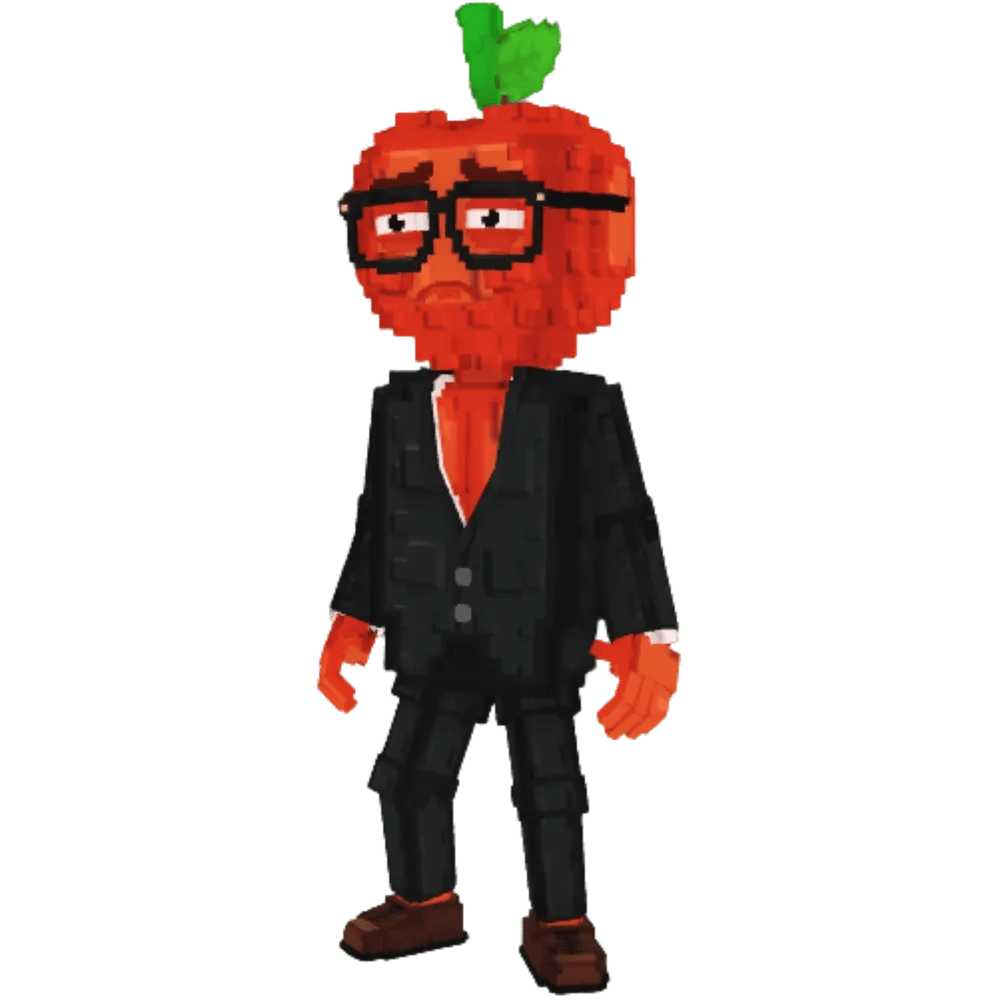 appelini