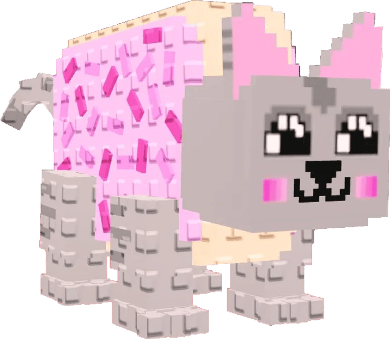 gattatino nyanino