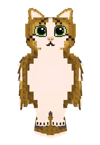 meowl