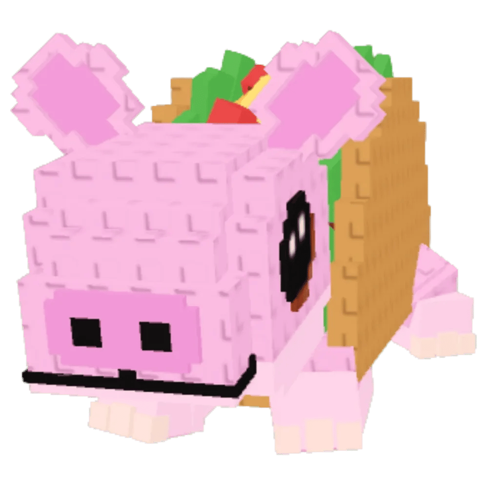 tipi topi taco