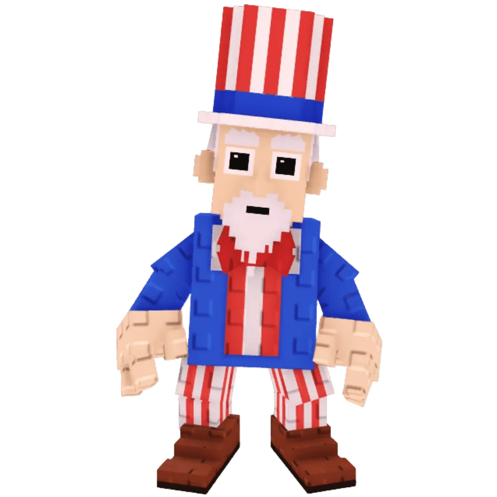 unclito samito