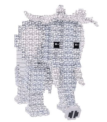 spyder elephant