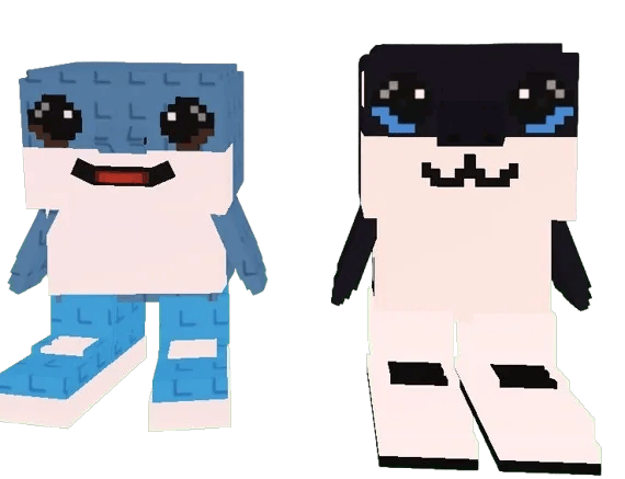 los primos