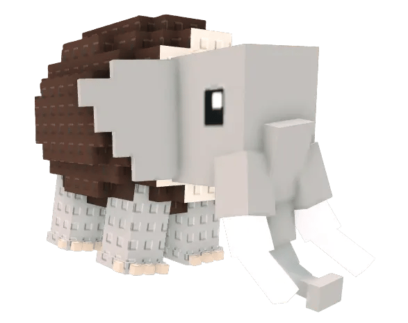 cocofanto elefanto
