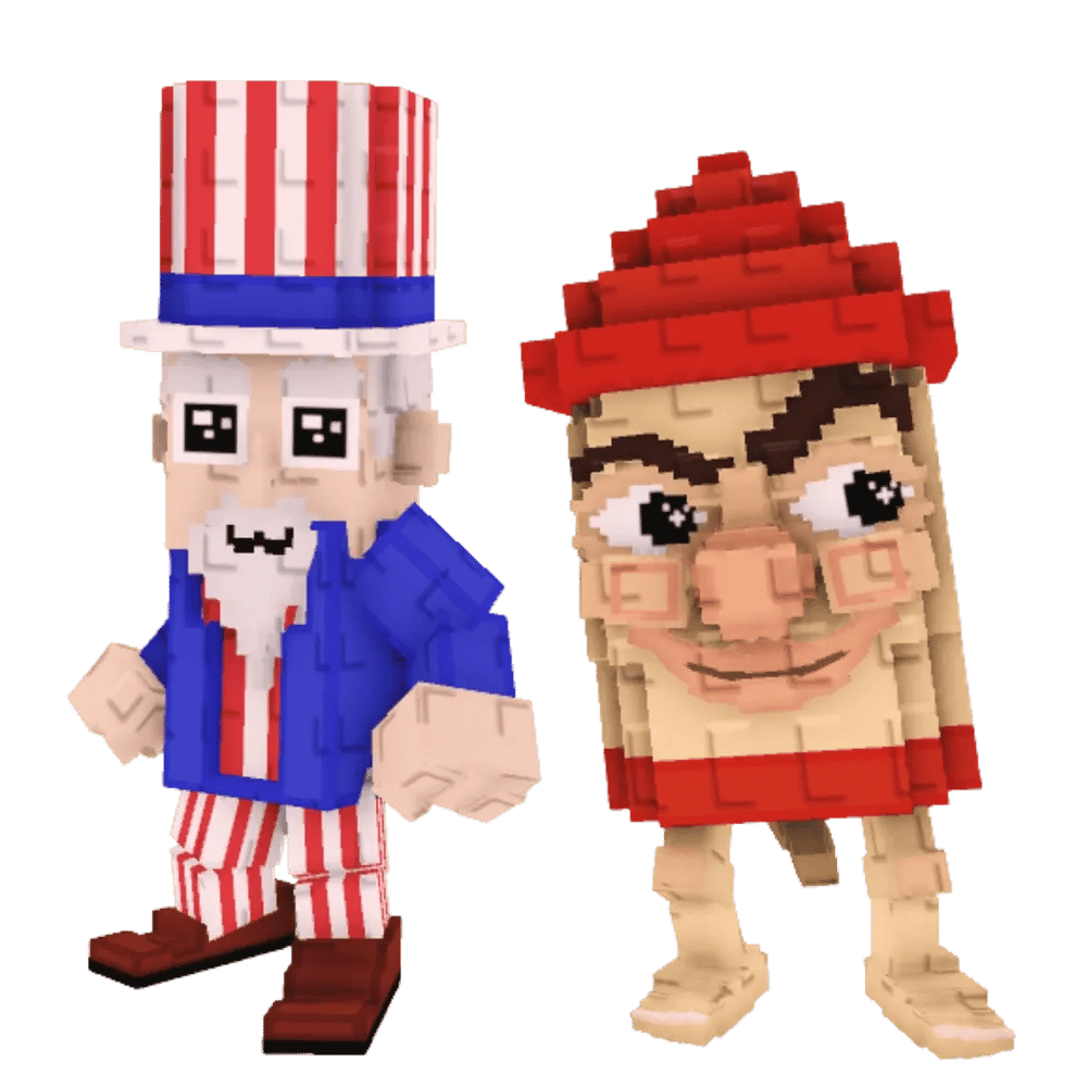 4-й бро