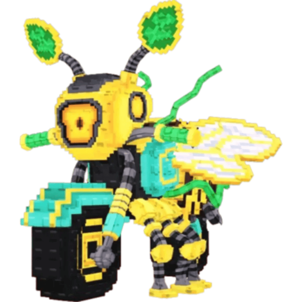 motorino bumbino