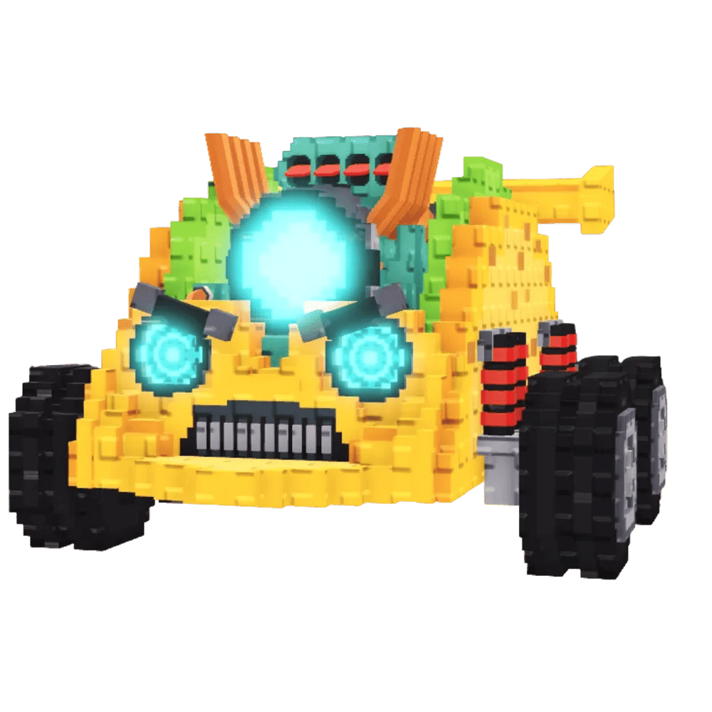 tacoturbo tacorito