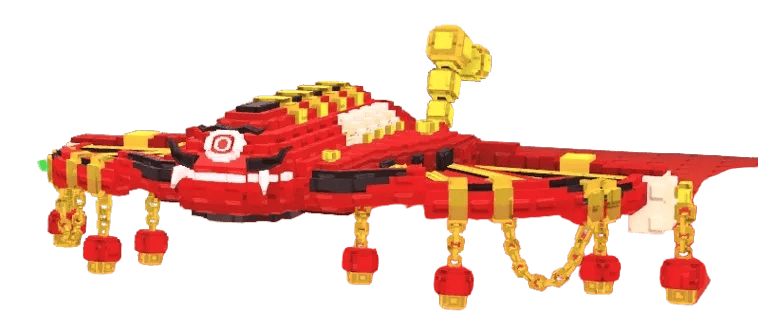 lavamanta