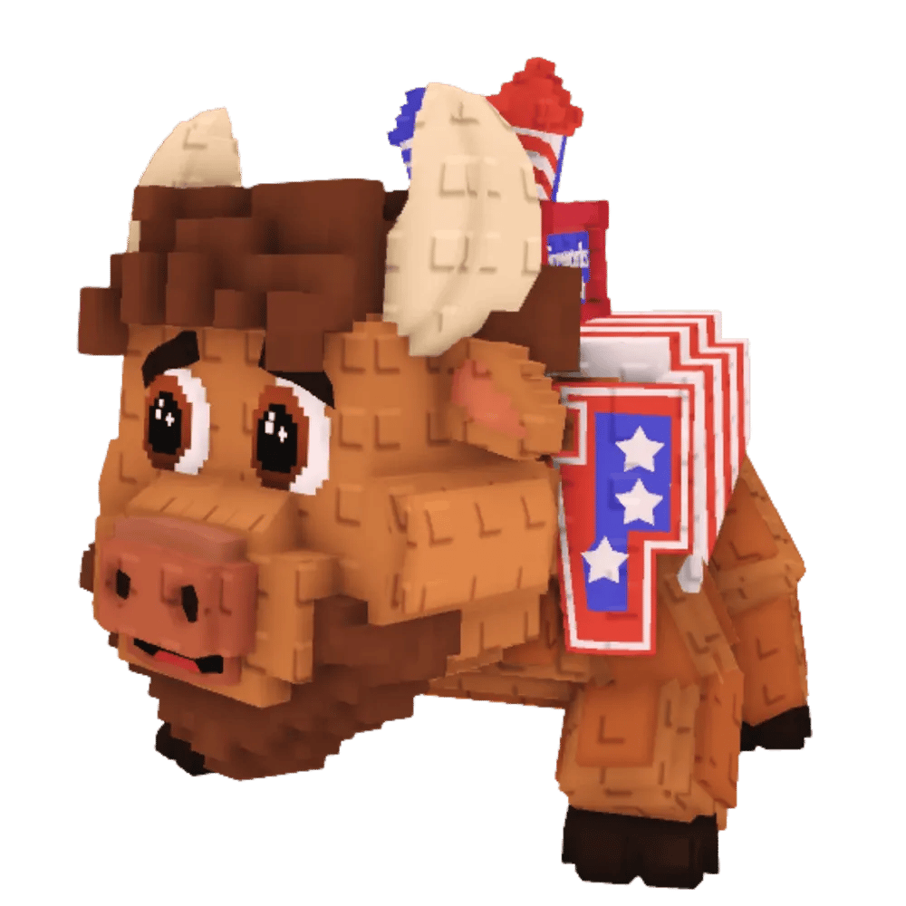 bufalino boomberino