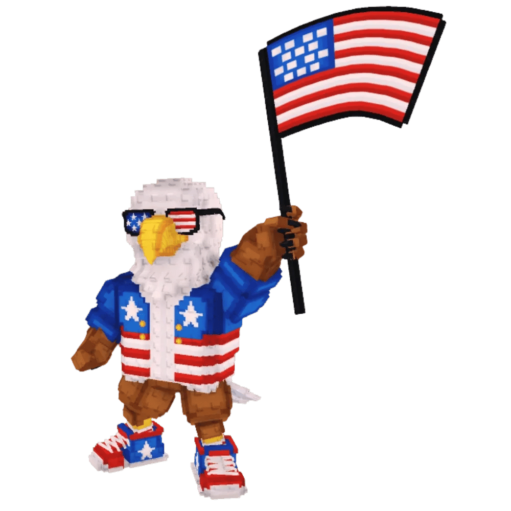 capitano americano