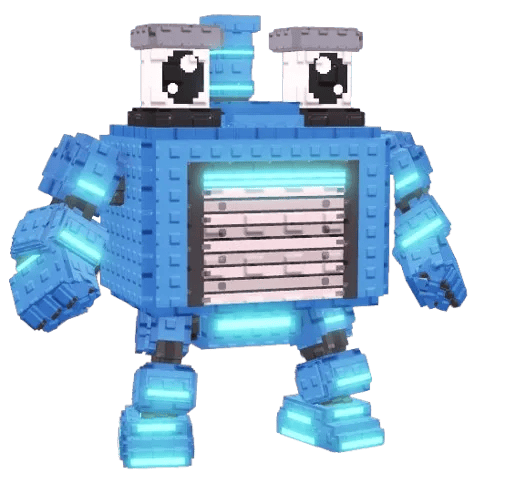 la fuse machine