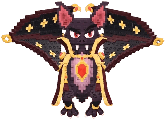 draculino