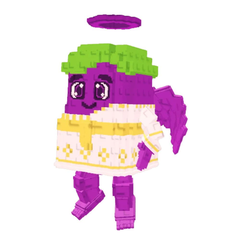 berenjello angello