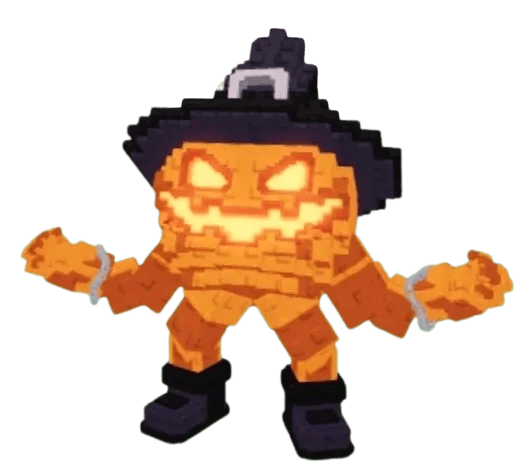 jacko jack jack