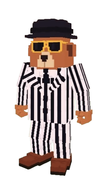 bandito bobritto