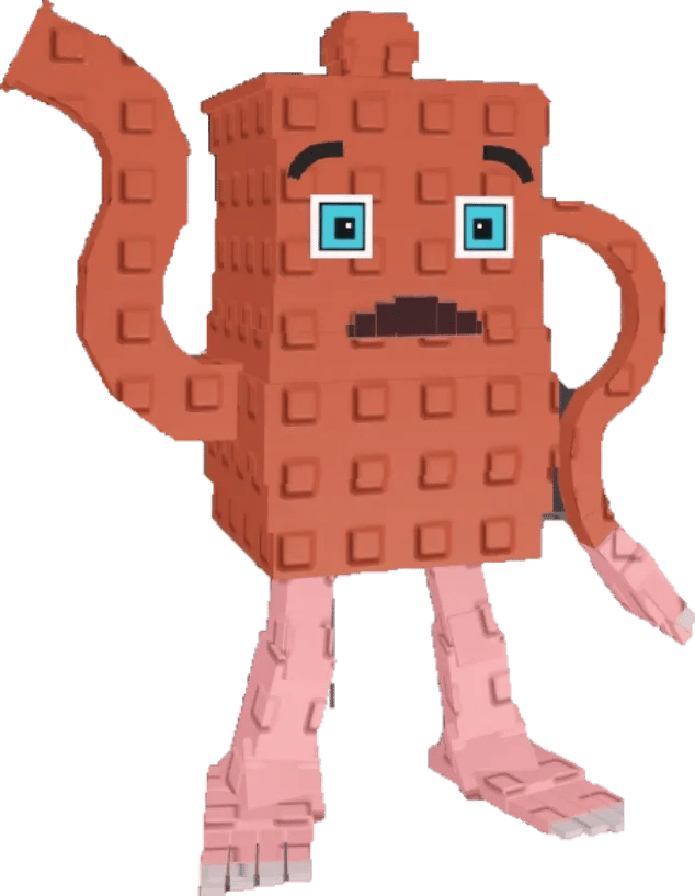 ta ta ta ta sahur