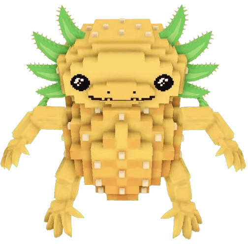 pinealotto fruttarino
