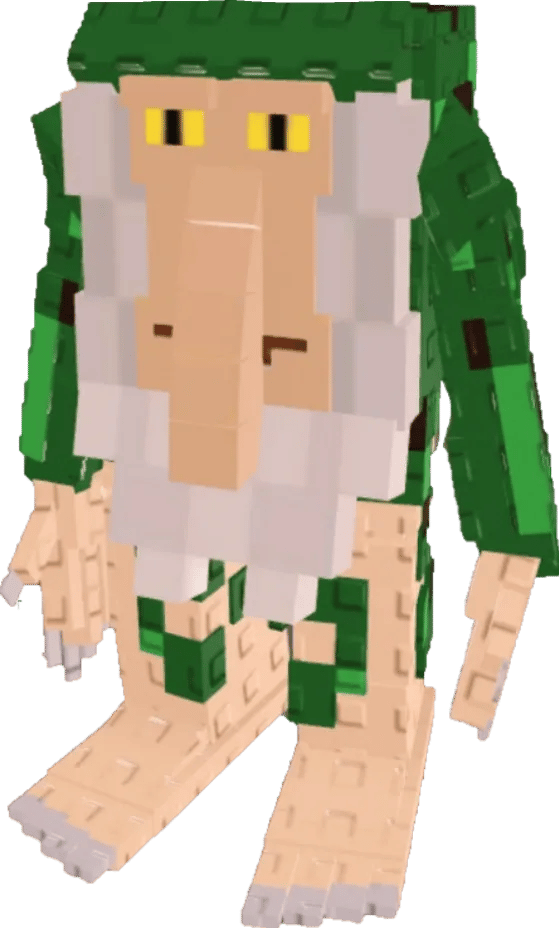 brr brr patapim