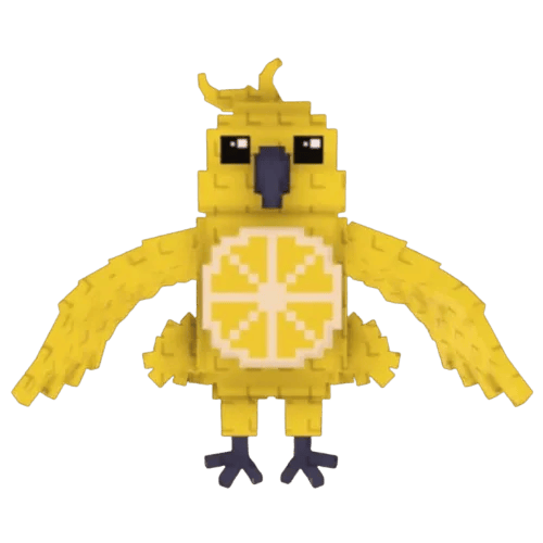 perochello lemonchello