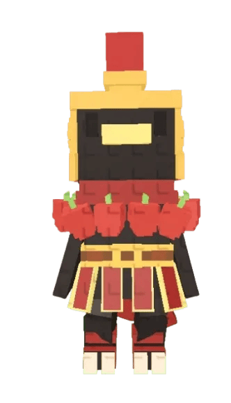 brri brri bicus dicus bombicus