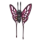 Adopt Me 2022 Uplift Butterfly pet