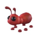 Adopt Me Ant pet