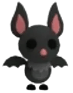 Adopt Me Bat pet