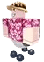 Adopt Me Burtaur pet